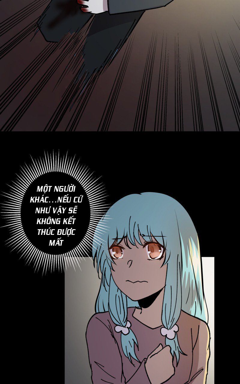 Đọc truyện Trọng sinh mạc thế - Chap 65